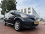 Toyota Aygo 1.0-12V Asp.Gre Nav. | €250,- KORTING+nw APK |
