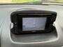 Toyota Aygo 1.0-12V Asp.Gre Nav. | €250,- KORTING+nw APK |