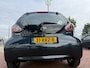 Toyota Aygo 1.0-12V Asp.Gre Nav. | €250,- KORTING+nw APK |