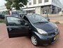 Toyota Aygo 1.0-12V Asp.Gre Nav. | €250,- KORTING+nw APK |