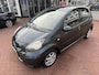 Toyota Aygo 1.0-12V Asp.Gre Nav. | €250,- KORTING+nw APK |