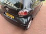 Toyota Aygo 1.0-12V Asp.Gre Nav. | €250,- KORTING+nw APK |