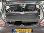 Toyota Aygo 1.0-12V Asp.Gre Nav. | €250,- KORTING+nw APK |