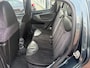 Toyota Aygo 1.0-12V Asp.Gre Nav. | €250,- KORTING+nw APK |