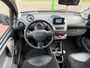 Toyota Aygo 1.0-12V Asp.Gre Nav. | €250,- KORTING+nw APK |