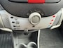 Toyota Aygo 1.0-12V Asp.Gre Nav. | €250,- KORTING+nw APK |