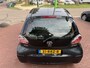 Toyota Aygo 1.0-12V Asp.Gre Nav. | €250,- KORTING+nw APK |