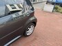 Toyota Aygo 1.0-12V Asp.Gre Nav. | €250,- KORTING+nw APK |
