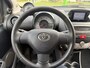 Toyota Aygo 1.0-12V Asp.Gre Nav. | €250,- KORTING+nw APK |