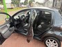 Toyota Aygo 1.0-12V Asp.Gre Nav. | €250,- KORTING+nw APK |