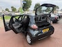 Toyota Aygo 1.0-12V Asp.Gre Nav. | €250,- KORTING+nw APK |