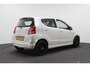 Suzuki Alto 1.0 Comfort Plus | Airco | Sport pakket | Nieuwe APK | Elektrische ramen