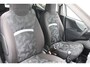 Suzuki Alto 1.0 Comfort Plus | Airco | Sport pakket | Nieuwe APK | Elektrische ramen