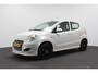 Suzuki Alto 1.0 Comfort Plus | Airco | Sport pakket | Nieuwe APK | Elektrische ramen