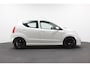 Suzuki Alto 1.0 Comfort Plus | Airco | Sport pakket | Nieuwe APK | Elektrische ramen