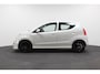 Suzuki Alto 1.0 Comfort Plus | Airco | Sport pakket | Nieuwe APK | Elektrische ramen