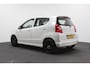 Suzuki Alto 1.0 Comfort Plus | Airco | Sport pakket | Nieuwe APK | Elektrische ramen