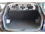 Hyundai ix35 1.6i GDI Style | pano | afn.b.trekh | cruise | half leer | NL