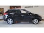 Hyundai ix35 1.6i GDI Style | pano | afn.b.trekh | cruise | half leer | NL