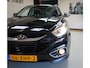 Hyundai ix35 1.6i GDI Style | pano | afn.b.trekh | cruise | half leer | NL