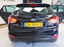 Hyundai ix35 1.6i GDI Style | pano | afn.b.trekh | cruise | half leer | NL