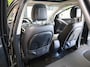 Hyundai ix35 1.6i GDI Style | pano | afn.b.trekh | cruise | half leer | NL