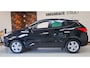 Hyundai ix35 1.6i GDI Style | pano | afn.b.trekh | cruise | half leer | NL
