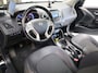 Hyundai ix35 1.6i GDI Style | pano | afn.b.trekh | cruise | half leer | NL