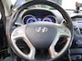 Hyundai ix35 1.6i GDI Style | pano | afn.b.trekh | cruise | half leer | NL