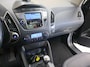 Hyundai ix35 1.6i GDI Style | pano | afn.b.trekh | cruise | half leer | NL