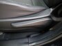 Hyundai ix35 1.6i GDI Style | pano | afn.b.trekh | cruise | half leer | NL