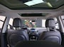 Hyundai ix35 1.6i GDI Style | pano | afn.b.trekh | cruise | half leer | NL