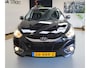 Hyundai ix35 1.6i GDI Style | pano | afn.b.trekh | cruise | half leer | NL