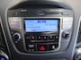 Hyundai ix35 1.6i GDI Style | pano | afn.b.trekh | cruise | half leer | NL