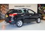 Hyundai ix35 1.6i GDI Style | pano | afn.b.trekh | cruise | half leer | NL