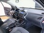 Hyundai ix35 1.6i GDI Style | pano | afn.b.trekh | cruise | half leer | NL