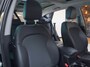 Hyundai ix35 1.6i GDI Style | pano | afn.b.trekh | cruise | half leer | NL