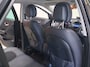 Hyundai ix35 1.6i GDI Style | pano | afn.b.trekh | cruise | half leer | NL