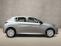 Peugeot 208 1.2 PureTech Sport (APPLE CARPLAY, NAVIGATIE, CRUISE, SPORTSTOELEN, LANE ASSIST, BLUETOOTH, NIEUWSTAAT)
