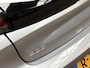 Peugeot 208 1.2 PureTech Sport (APPLE CARPLAY, NAVIGATIE, CRUISE, SPORTSTOELEN, LANE ASSIST, BLUETOOTH, NIEUWSTAAT)