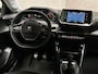 Peugeot 208 1.2 PureTech Sport (APPLE CARPLAY, NAVIGATIE, CRUISE, SPORTSTOELEN, LANE ASSIST, BLUETOOTH, NIEUWSTAAT)
