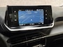 Peugeot 208 1.2 PureTech Sport (APPLE CARPLAY, NAVIGATIE, CRUISE, SPORTSTOELEN, LANE ASSIST, BLUETOOTH, NIEUWSTAAT)