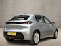 Peugeot 208 1.2 PureTech Sport (APPLE CARPLAY, NAVIGATIE, CRUISE, SPORTSTOELEN, LANE ASSIST, BLUETOOTH, NIEUWSTAAT)