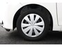 Toyota Aygo 1.0 VVT-i x-fun | airco | Bluetooth telefoonvoorbereiding |