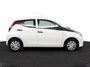Toyota Aygo 1.0 VVT-i x-fun | airco | Bluetooth telefoonvoorbereiding |