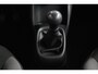 Toyota Aygo 1.0 VVT-i x-fun | airco | Bluetooth telefoonvoorbereiding |