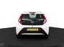 Toyota Aygo 1.0 VVT-i x-fun | airco | Bluetooth telefoonvoorbereiding |