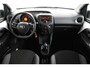 Toyota Aygo 1.0 VVT-i x-fun | airco | Bluetooth telefoonvoorbereiding |