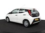 Toyota Aygo 1.0 VVT-i x-fun | airco | Bluetooth telefoonvoorbereiding |