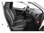 Toyota Aygo 1.0 VVT-i x-fun | airco | Bluetooth telefoonvoorbereiding |